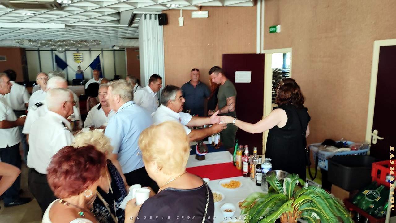 AGDE - Hommage aux Morts et Disparus d'Oran - 62.jpg